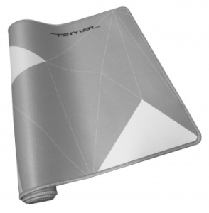    A4Tech FStyler FP70  750x300x2