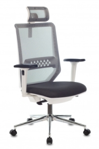    MC-W612N-H - TW-04 38-417  .    