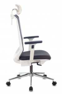    MC-W612N-H - TW-04 38-417  .    