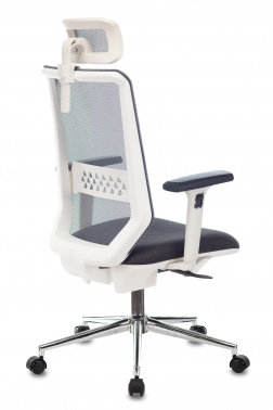    MC-W612N-H - TW-04 38-417  .    