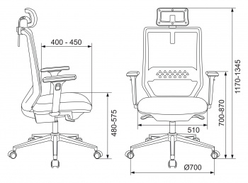    MC-W612N-H - TW-04 38-417  .    