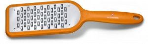    Victorinox 7.6084.9 