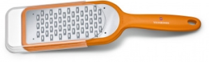    Victorinox 7.6084.9 