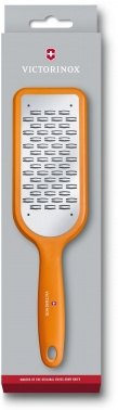    Victorinox 7.6084.9 