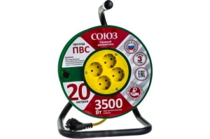    .    4 . 3500  / 20 481S-3502