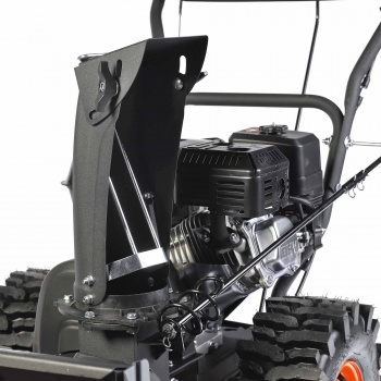   Patriot PS 603 6.5..