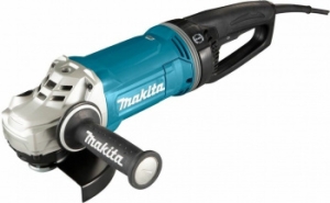   Makita GA7071X1 2400 8500/ ..:M14 d=180