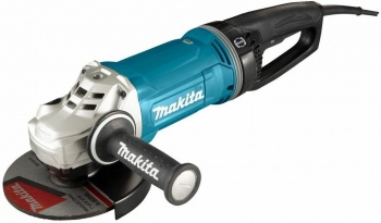   Makita GA7071X1 2400 8500/ ..:M14 d=180
