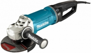   Makita GA7071X1 2400 8500/ ..:M14 d=180