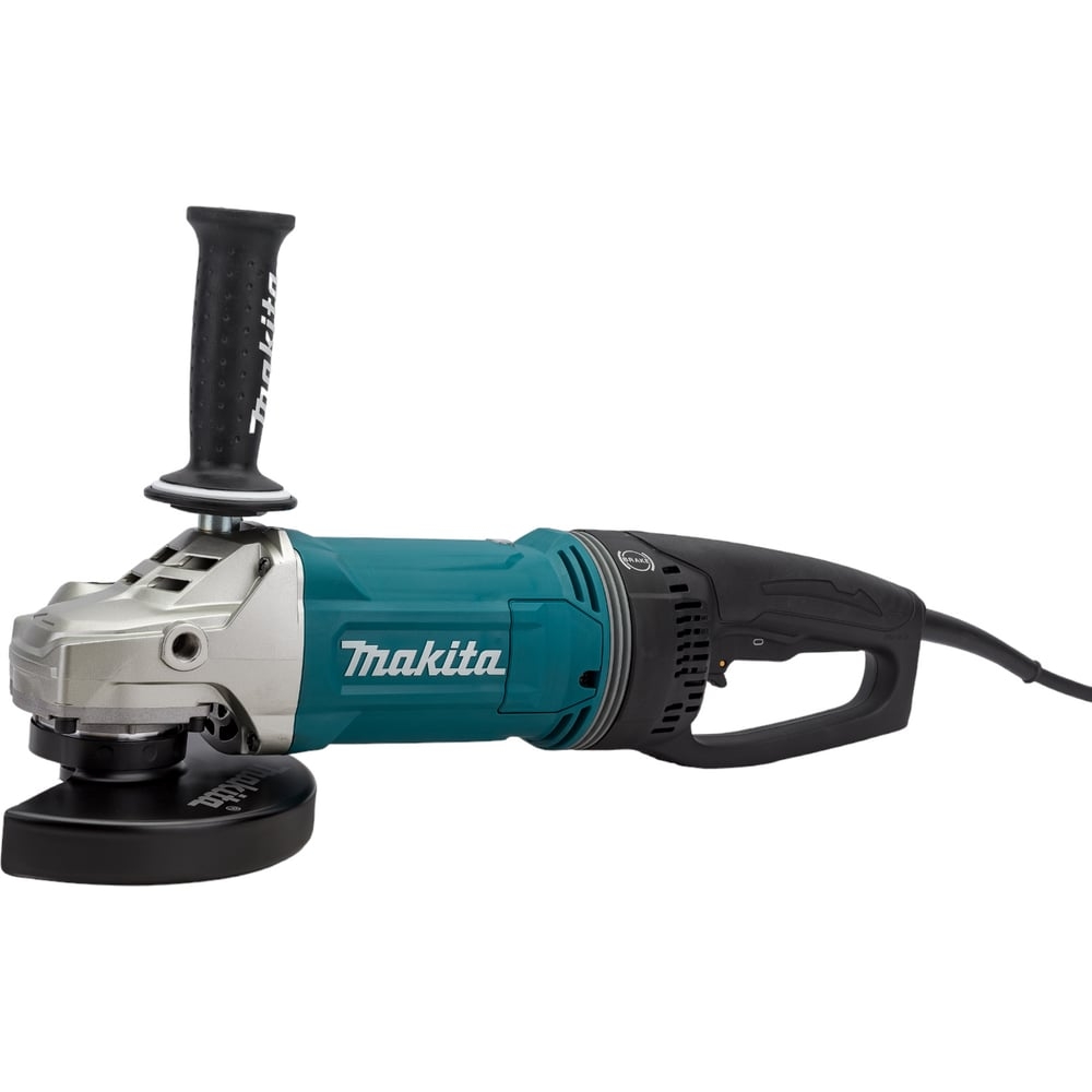   Makita GA7071X1 2400 8500/ ..:M14 d=180