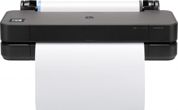  HP Designjet T230 (5HB07A) A1/24