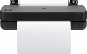  HP Designjet T230 (5HB07A) A1/24