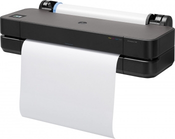  HP Designjet T230 (5HB07A) A1/24
