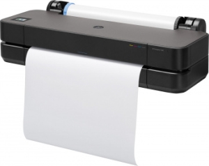  HP Designjet T230 (5HB07A) A1/24