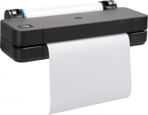  HP Designjet T230 (5HB07A) A1/24