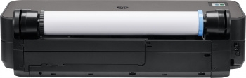  HP Designjet T230 (5HB07A) A1/24
