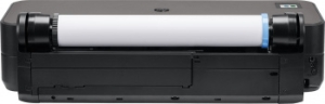  HP Designjet T230 (5HB07A) A1/24