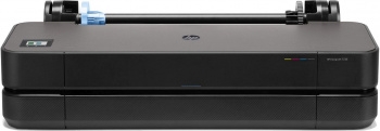  HP Designjet T230 (5HB07A) A1/24