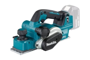  Makita DKP181ZU 82 12000/