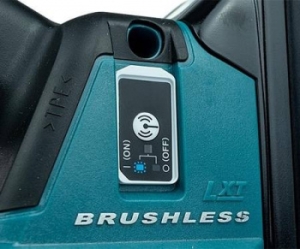  Makita DKP181ZU 82 12000/