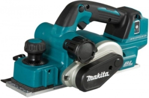  Makita DKP181ZU 82 12000/