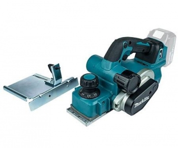  Makita DKP181ZU 82 12000/
