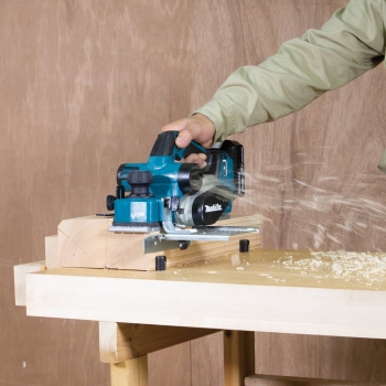  Makita DKP181ZU 82 12000/
