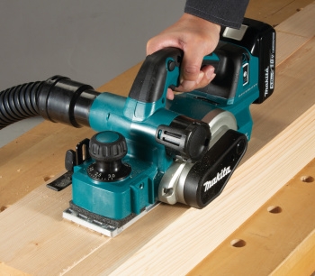  Makita DKP181ZU 82 12000/