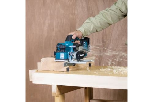  Makita DKP181ZU 82 12000/