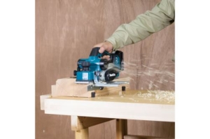  Makita DKP181ZU 82 12000/