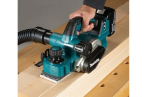  Makita DKP181ZU 82 12000/
