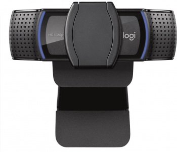 - C920E 1080P 960-001086 LOGITECH