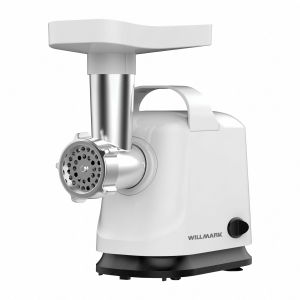  WILLMARK WMG-2512X (2000, ,  ., 2 .)