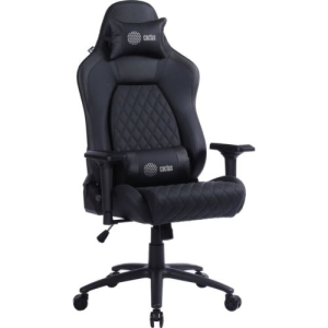   Cactus CS-CHR-130    .  .   