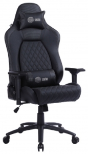   Cactus CS-CHR-130    .  .   