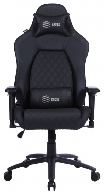   Cactus CS-CHR-130    .  .   