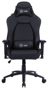   Cactus CS-CHR-130    .  .   