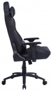   Cactus CS-CHR-130    .  .   