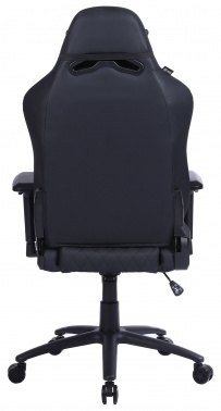   Cactus CS-CHR-130    .  .   