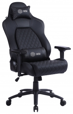   Cactus CS-CHR-130    .  .   