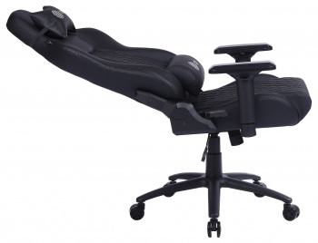   Cactus CS-CHR-130    .  .   