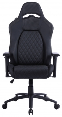   Cactus CS-CHR-130    .  .   