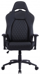   Cactus CS-CHR-130    .  .   