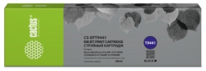   Cactus CS-EPT9441 T9441  (66)  Epson WorkForce WF-C5290DW/WF-C5790DW