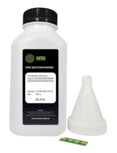  Cactus CS-RK-MLT-D111L   60.     Samsung Xpress M2022/M2020/M2021