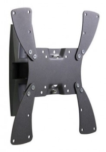    Holder LCDS-5019  22-42 .30    