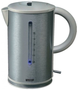  Mystery  MEK-1614 dark grey (-, 1.7 , 2200 )