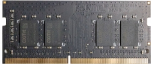 Hikvision 8Gb DDR4 3200Mhz SODIMM  DIMM  PC25600, HKED4082CAB1G4ZB1/8G