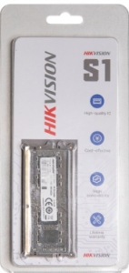  Hikvision 8Gb DDR4 3200Mhz SODIMM  DIMM  PC25600, HKED4082CAB1G4ZB1/8G