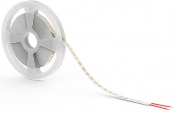  Basic 12V 9,6W/m 624lm/m 3000K IP20 LED 2m 1/100